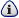 No new posts