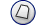 No new posts