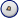 New posts [ Popular ]