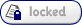 This topic is locked: you cannot edit posts or make replies.